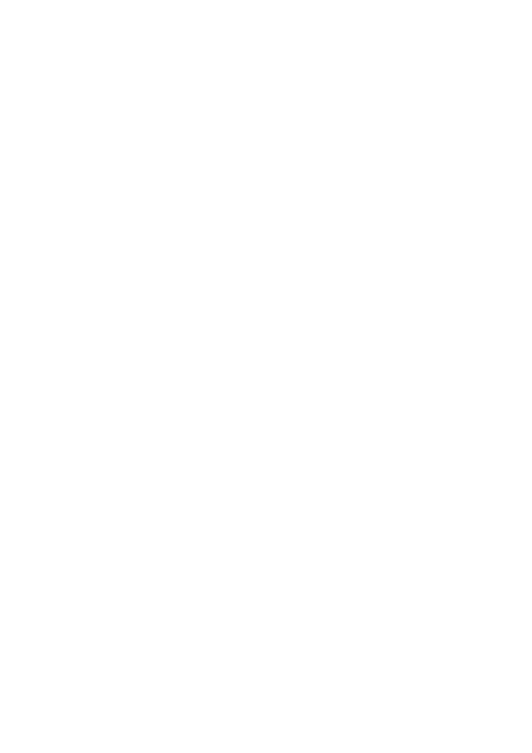 中目黒 炭焼 魚の花